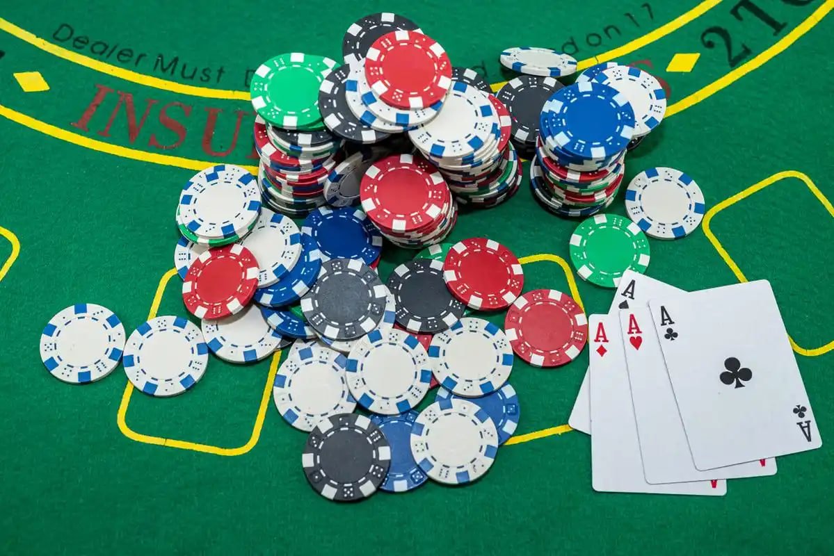 betcuci4