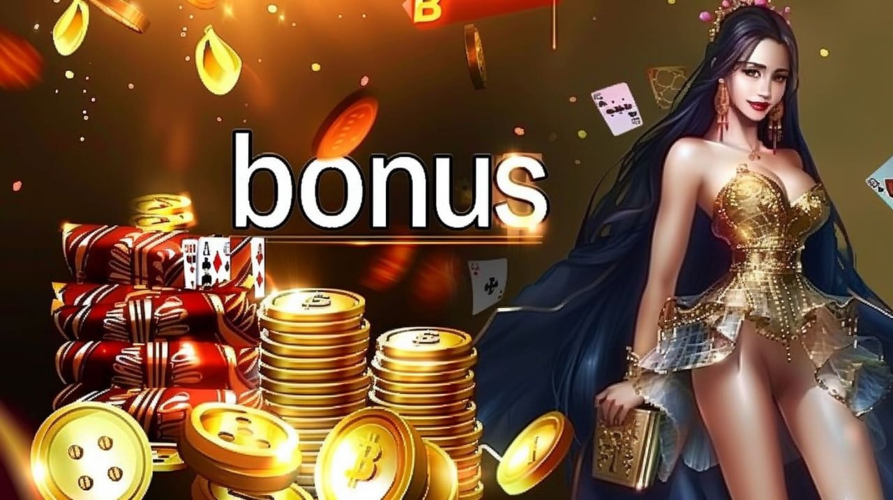 betcuci4