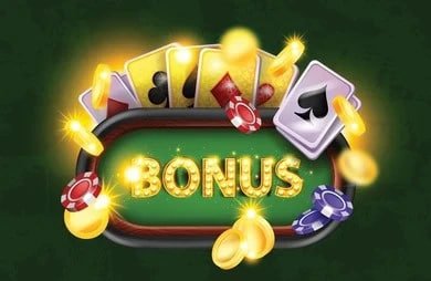 betcuci4