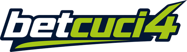 betcuci4 Logo